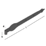 Afbeelding - https-www-ez-catalog-nl-Asset-0bbdb52df0c148609e7873ea1dbfb188-ImageFullSize-87480-42824-1-jpg